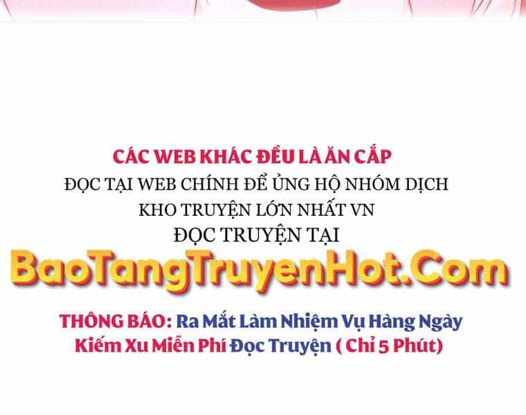 Thời Đại Hoàng Kim Của Thiên Kiếm - Chương 28 - ảnh 170
