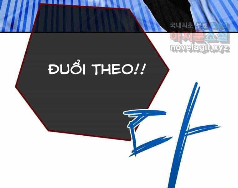 Thời Đại Hoàng Kim Của Thiên Kiếm - Chương 28 - ảnh 184