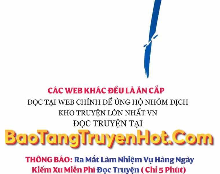 Thời Đại Hoàng Kim Của Thiên Kiếm - Chương 28 - ảnh 185