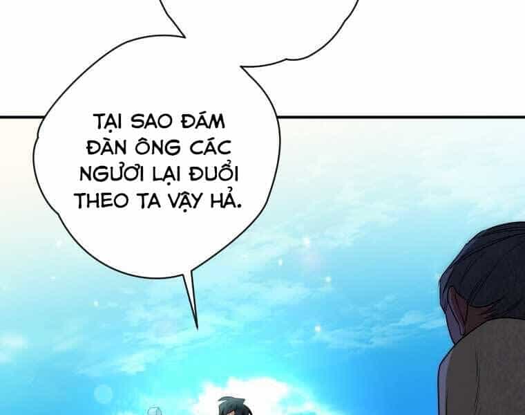 Thời Đại Hoàng Kim Của Thiên Kiếm - Chương 28 - ảnh 199