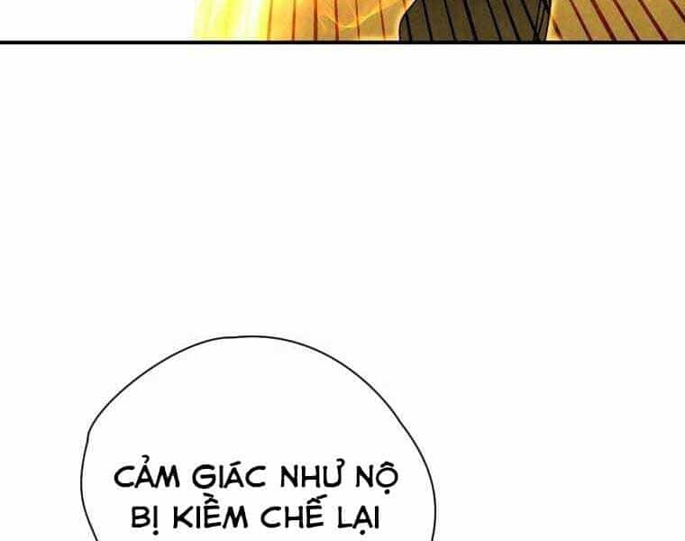 Thời Đại Hoàng Kim Của Thiên Kiếm - Chương 28 - ảnh 20
