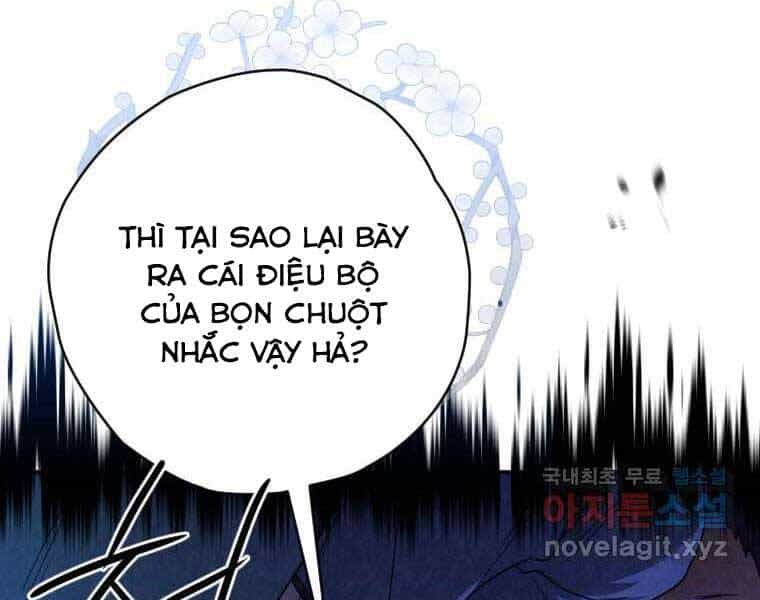 Thời Đại Hoàng Kim Của Thiên Kiếm - Chương 28 - ảnh 209