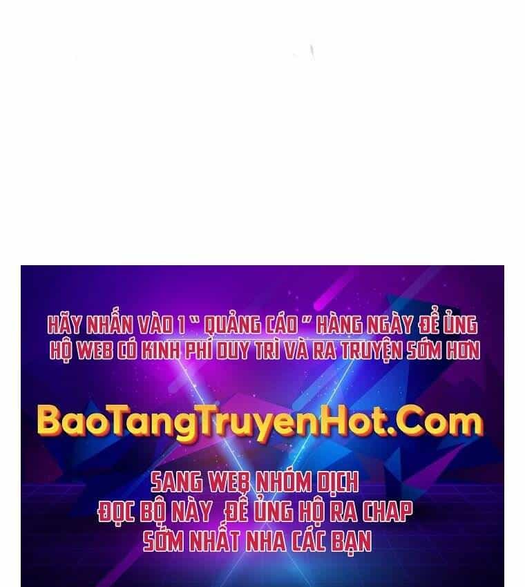 Thời Đại Hoàng Kim Của Thiên Kiếm - Chương 28 - ảnh 213
