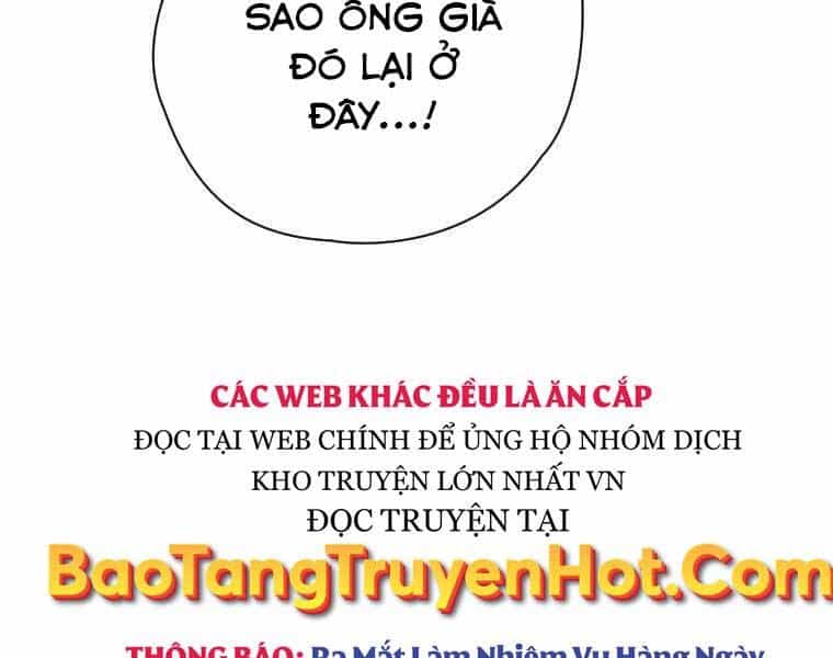 Thời Đại Hoàng Kim Của Thiên Kiếm - Chương 28 - ảnh 24
