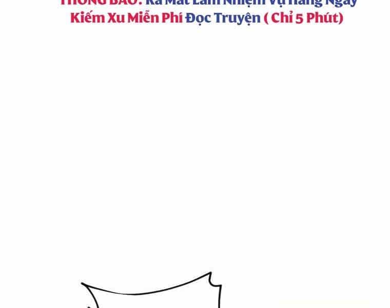 Thời Đại Hoàng Kim Của Thiên Kiếm - Chương 28 - ảnh 25