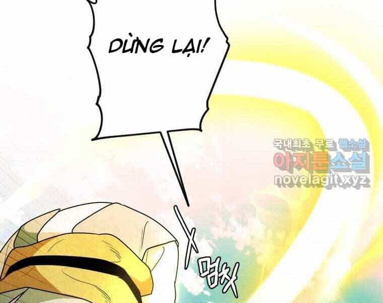 Thời Đại Hoàng Kim Của Thiên Kiếm - Chương 28 - ảnh 26