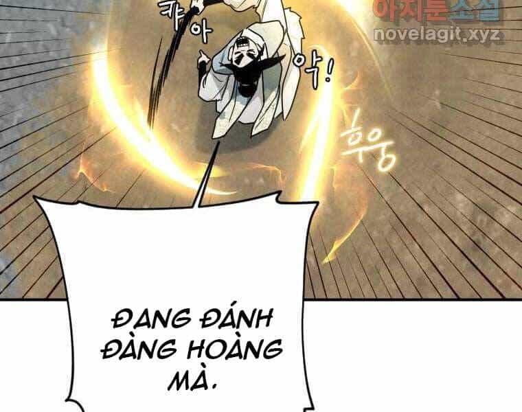 Thời Đại Hoàng Kim Của Thiên Kiếm - Chương 28 - ảnh 32