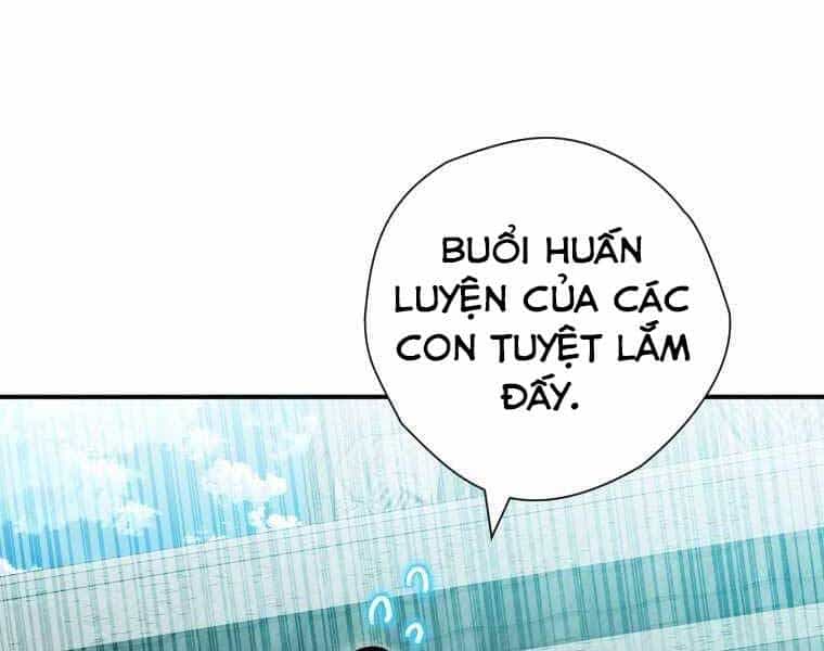 Thời Đại Hoàng Kim Của Thiên Kiếm - Chương 28 - ảnh 38