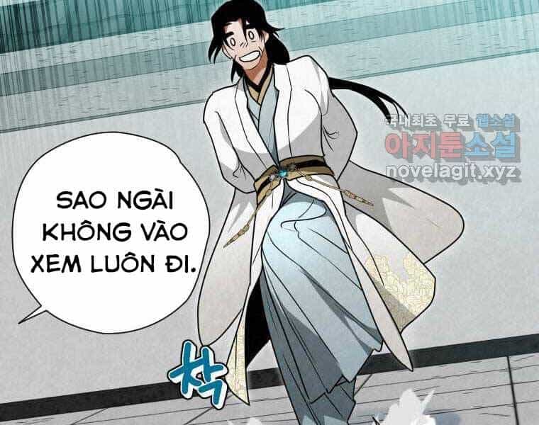 Thời Đại Hoàng Kim Của Thiên Kiếm - Chương 28 - ảnh 39