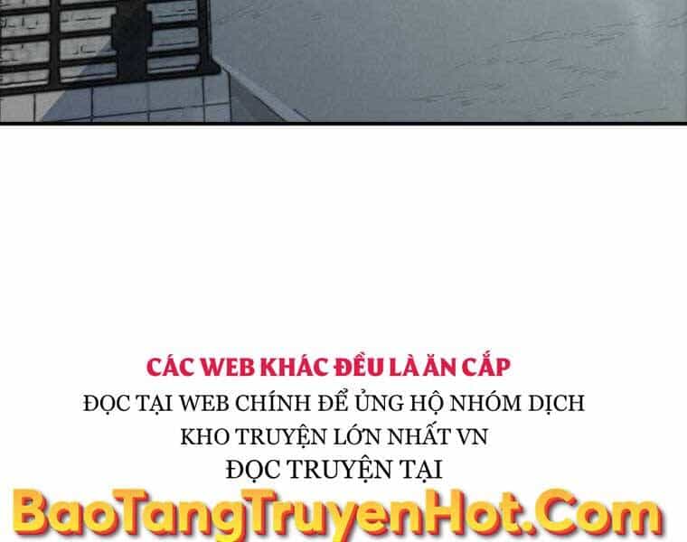 Thời Đại Hoàng Kim Của Thiên Kiếm - Chương 28 - ảnh 4