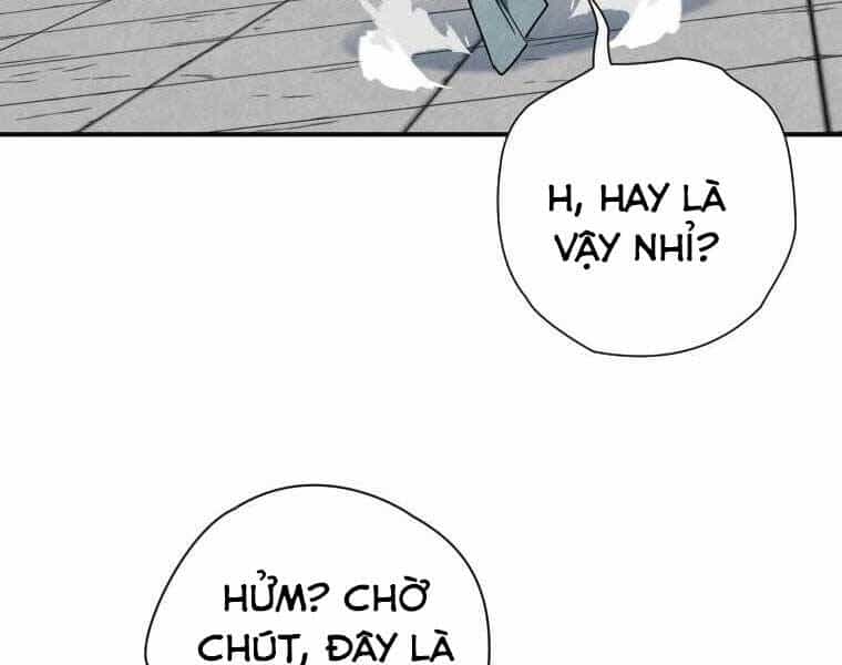 Thời Đại Hoàng Kim Của Thiên Kiếm - Chương 28 - ảnh 40