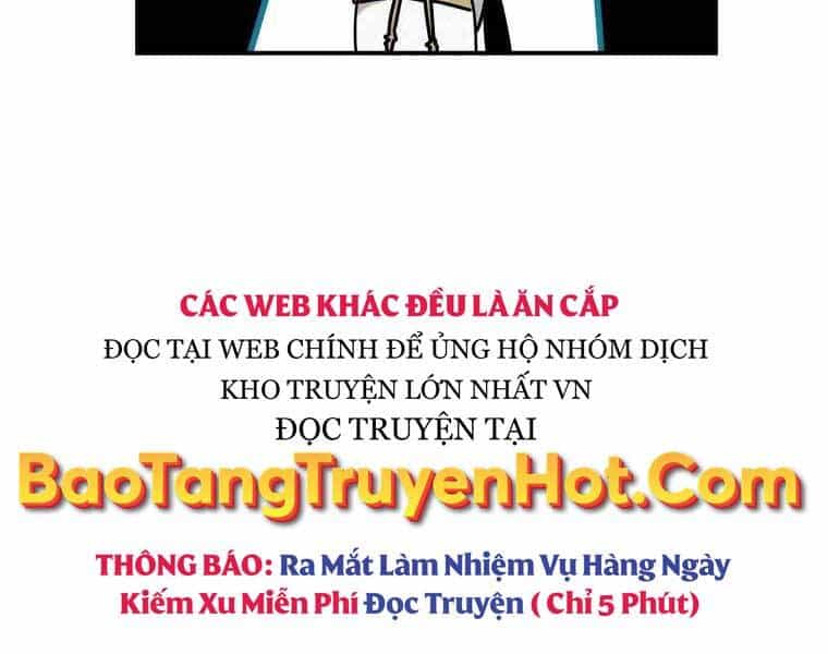 Thời Đại Hoàng Kim Của Thiên Kiếm - Chương 28 - ảnh 42