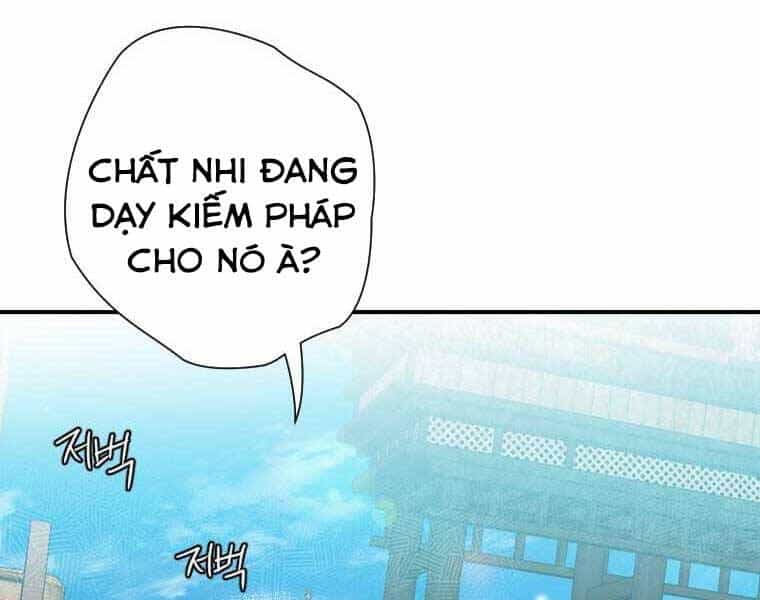 Thời Đại Hoàng Kim Của Thiên Kiếm - Chương 28 - ảnh 43