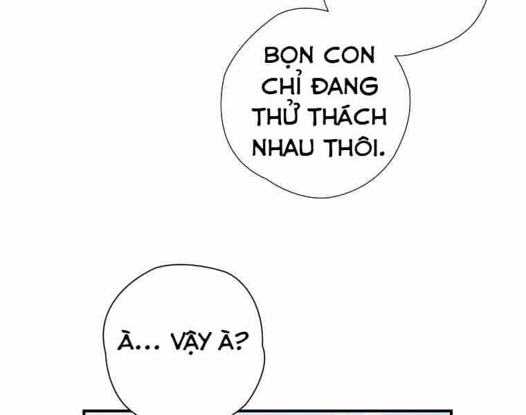 Thời Đại Hoàng Kim Của Thiên Kiếm - Chương 28 - ảnh 45