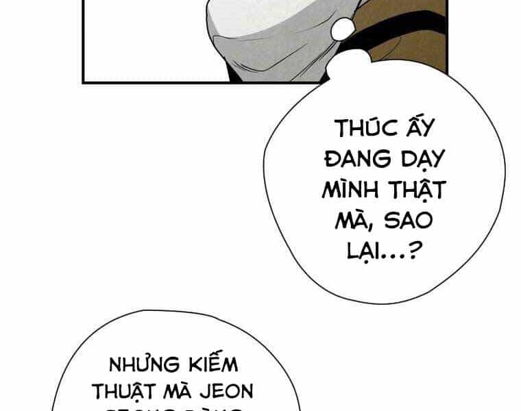 Thời Đại Hoàng Kim Của Thiên Kiếm - Chương 28 - ảnh 47