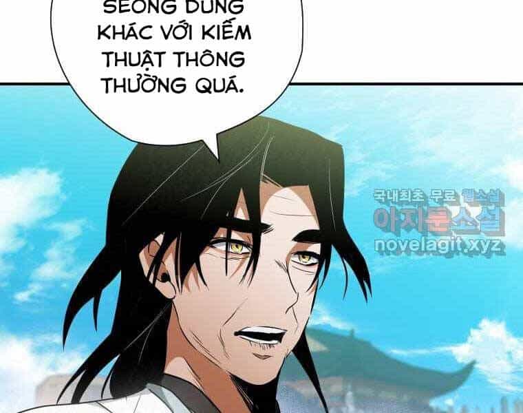 Thời Đại Hoàng Kim Của Thiên Kiếm - Chương 28 - ảnh 48
