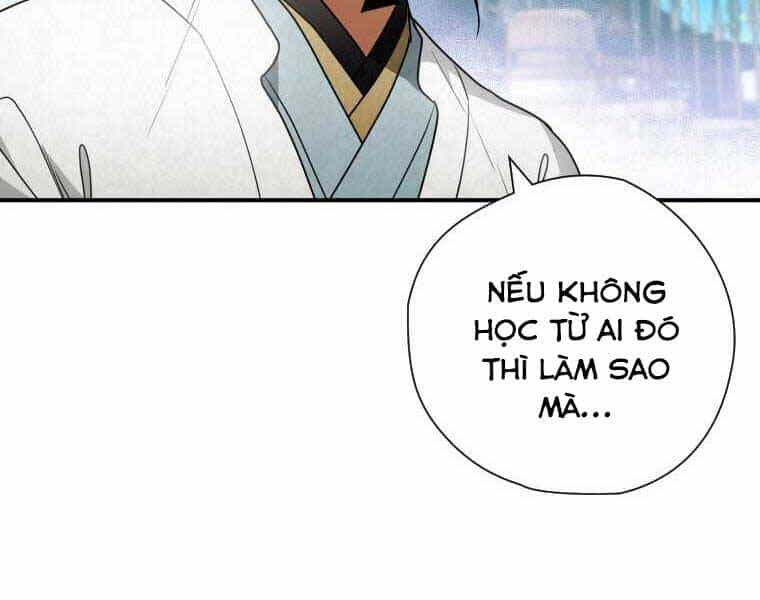 Thời Đại Hoàng Kim Của Thiên Kiếm - Chương 28 - ảnh 49
