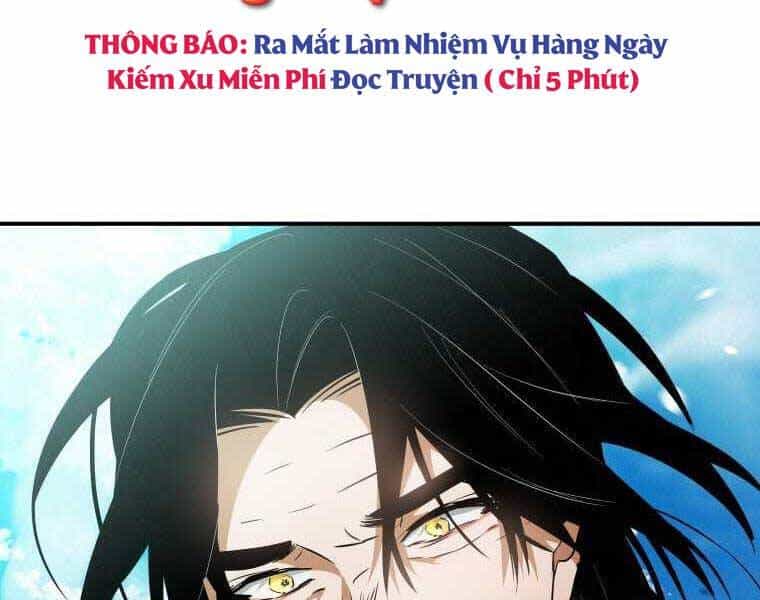 Thời Đại Hoàng Kim Của Thiên Kiếm - Chương 28 - ảnh 5
