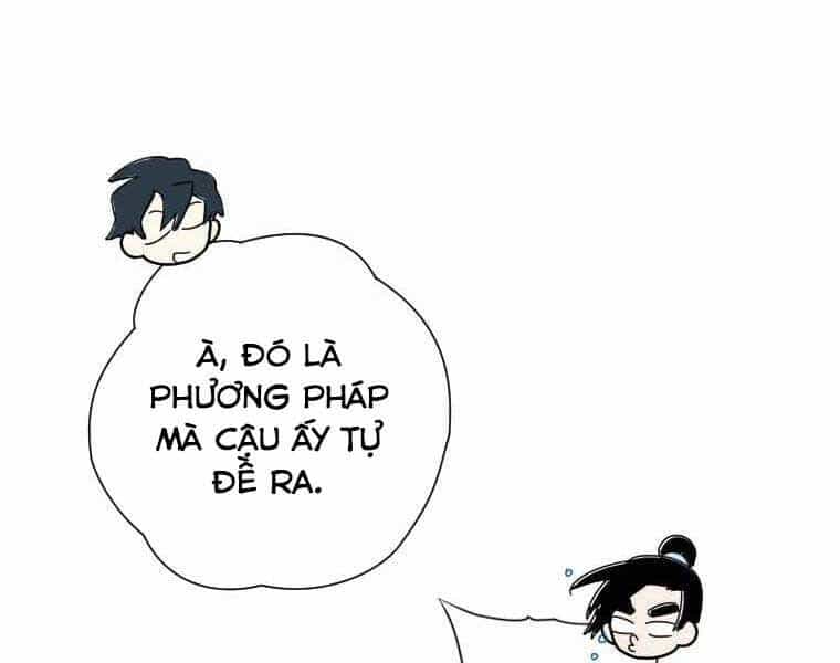 Thời Đại Hoàng Kim Của Thiên Kiếm - Chương 28 - ảnh 50