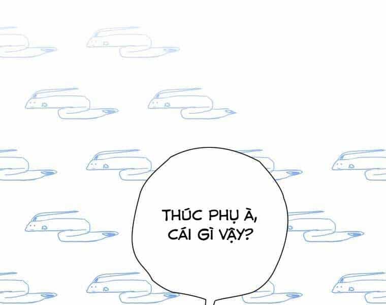 Thời Đại Hoàng Kim Của Thiên Kiếm - Chương 28 - ảnh 52