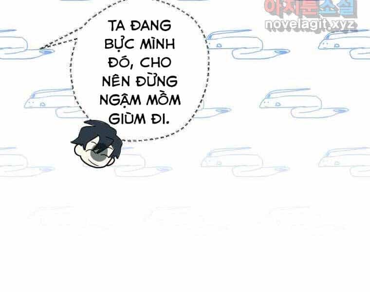 Thời Đại Hoàng Kim Của Thiên Kiếm - Chương 28 - ảnh 54