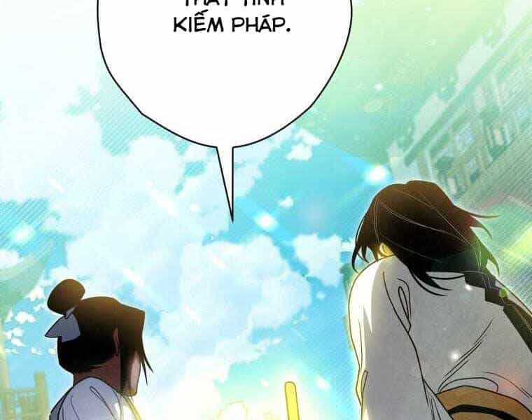 Thời Đại Hoàng Kim Của Thiên Kiếm - Chương 28 - ảnh 56