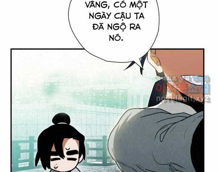 Thời Đại Hoàng Kim Của Thiên Kiếm - Chương 28 - ảnh 59
