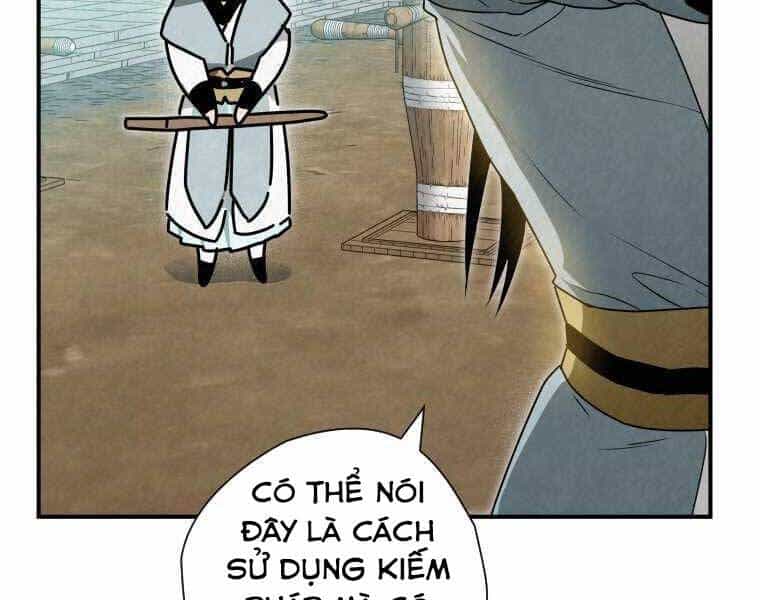Thời Đại Hoàng Kim Của Thiên Kiếm - Chương 28 - ảnh 60