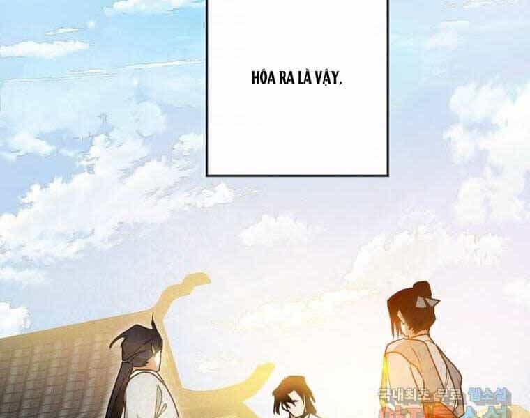 Thời Đại Hoàng Kim Của Thiên Kiếm - Chương 28 - ảnh 64