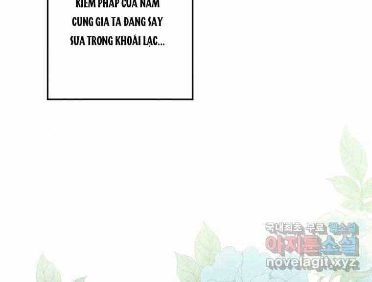 Thời Đại Hoàng Kim Của Thiên Kiếm - Chương 28 - ảnh 66