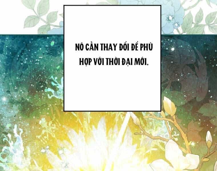 Thời Đại Hoàng Kim Của Thiên Kiếm - Chương 28 - ảnh 67