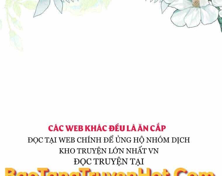 Thời Đại Hoàng Kim Của Thiên Kiếm - Chương 28 - ảnh 70