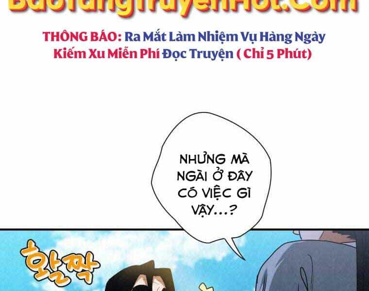 Thời Đại Hoàng Kim Của Thiên Kiếm - Chương 28 - ảnh 71