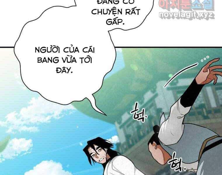 Thời Đại Hoàng Kim Của Thiên Kiếm - Chương 28 - ảnh 76