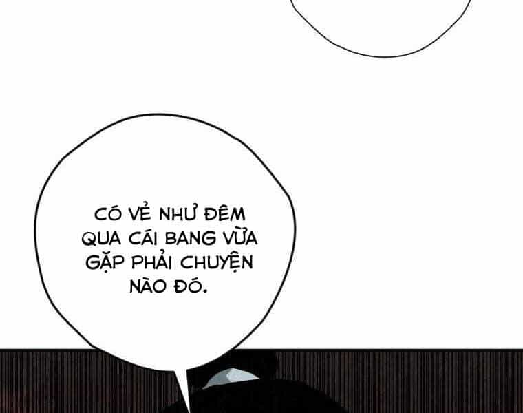 Thời Đại Hoàng Kim Của Thiên Kiếm - Chương 28 - ảnh 78