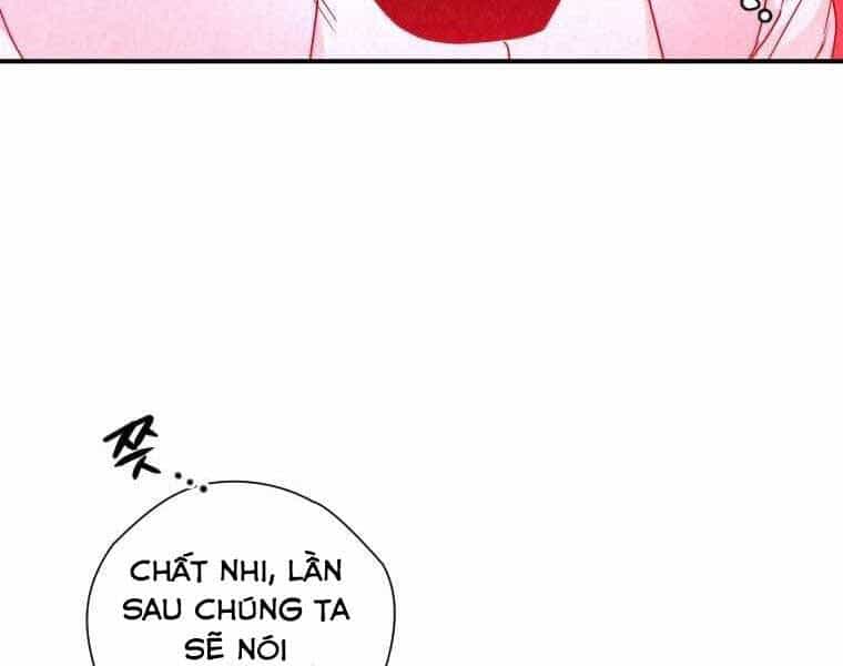 Thời Đại Hoàng Kim Của Thiên Kiếm - Chương 28 - ảnh 80