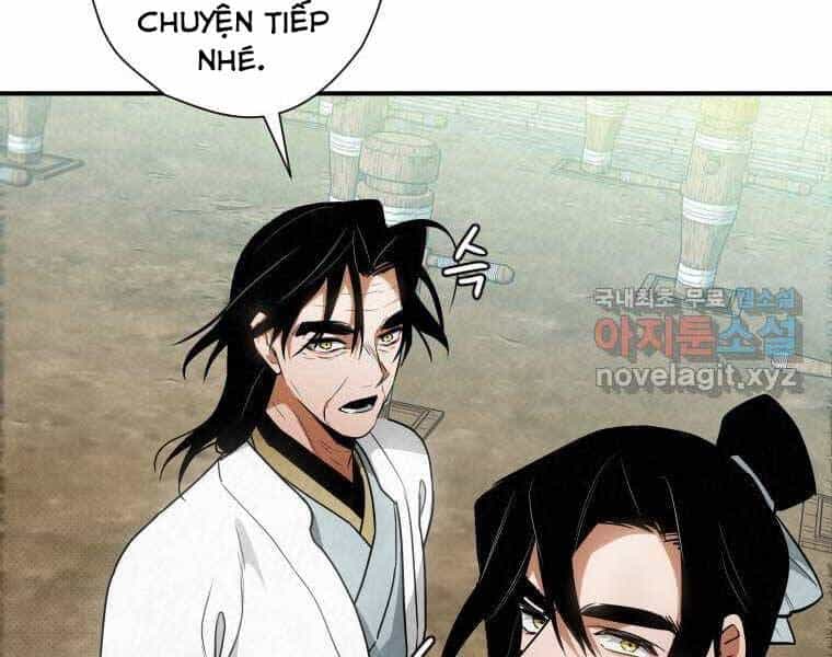 Thời Đại Hoàng Kim Của Thiên Kiếm - Chương 28 - ảnh 81