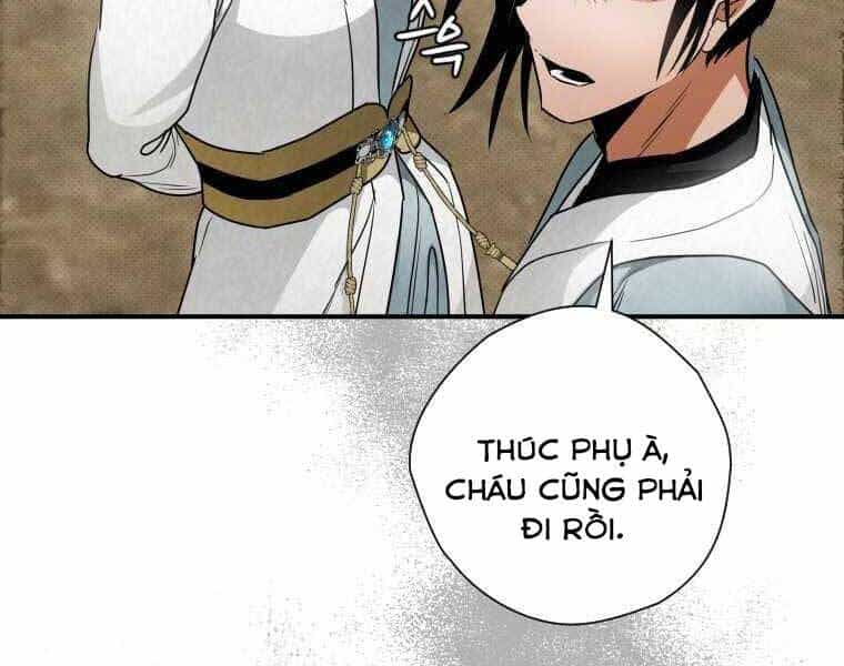 Thời Đại Hoàng Kim Của Thiên Kiếm - Chương 28 - ảnh 82