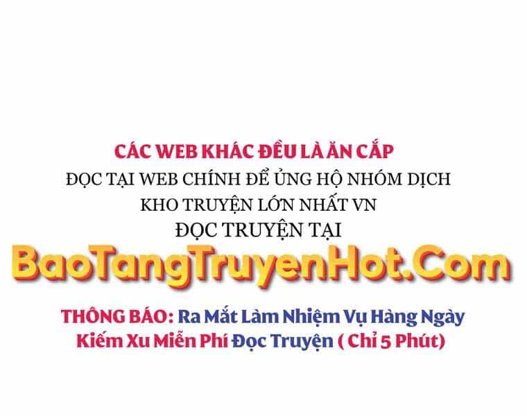 Thời Đại Hoàng Kim Của Thiên Kiếm - Chương 28 - ảnh 85