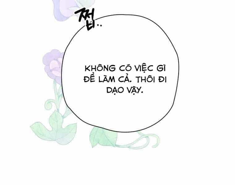 Thời Đại Hoàng Kim Của Thiên Kiếm - Chương 28 - ảnh 89