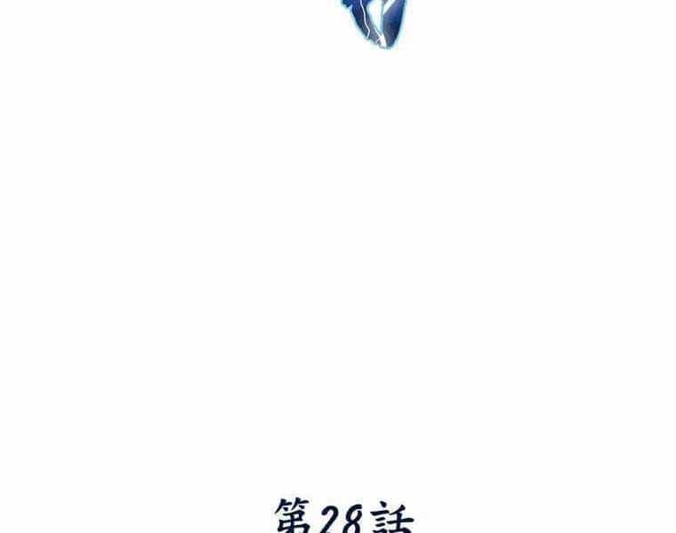 Thời Đại Hoàng Kim Của Thiên Kiếm - Chương 28 - ảnh 92
