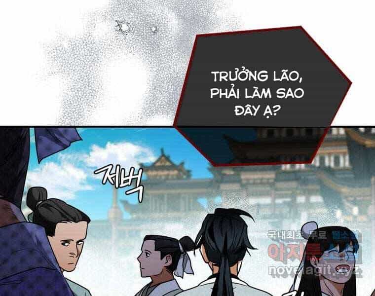 Thời Đại Hoàng Kim Của Thiên Kiếm - Chương 28 - ảnh 99
