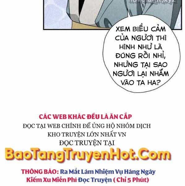 Thời Đại Hoàng Kim Của Thiên Kiếm - Chương 29 - ảnh 10