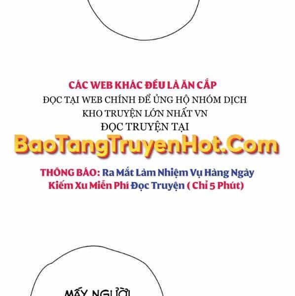 Thời Đại Hoàng Kim Của Thiên Kiếm - Chương 29 - ảnh 104