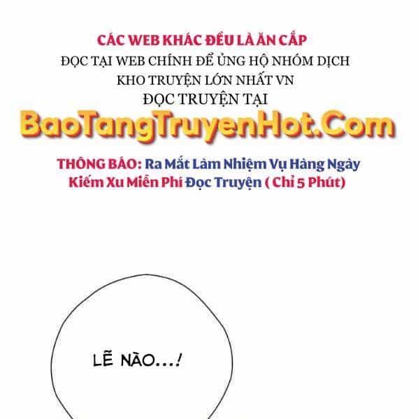 Thời Đại Hoàng Kim Của Thiên Kiếm - Chương 29 - ảnh 113