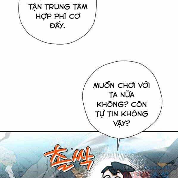 Thời Đại Hoàng Kim Của Thiên Kiếm - Chương 29 - ảnh 117