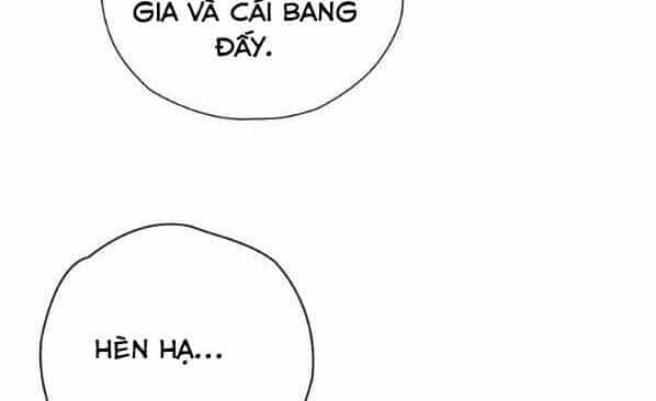Thời Đại Hoàng Kim Của Thiên Kiếm - Chương 29 - ảnh 119