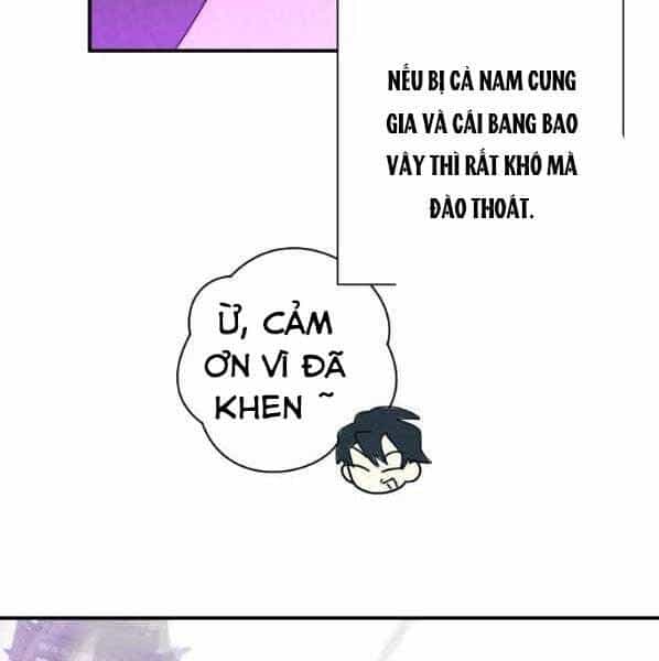 Thời Đại Hoàng Kim Của Thiên Kiếm - Chương 29 - ảnh 121