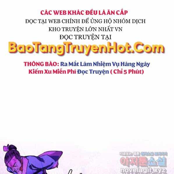 Thời Đại Hoàng Kim Của Thiên Kiếm - Chương 29 - ảnh 125