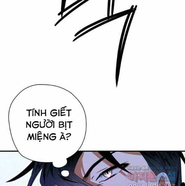 Thời Đại Hoàng Kim Của Thiên Kiếm - Chương 29 - ảnh 128